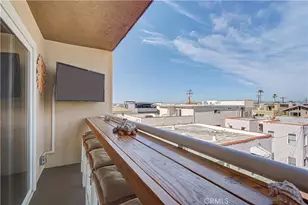 15 15th, Hermosa Beach, CA 90254 - Photo 1