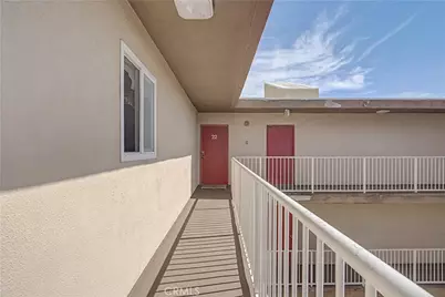 15 15th #22, Hermosa Beach, CA 90254 - Photo 19