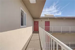 15 15th, Hermosa Beach, CA 90254 - Photo 19