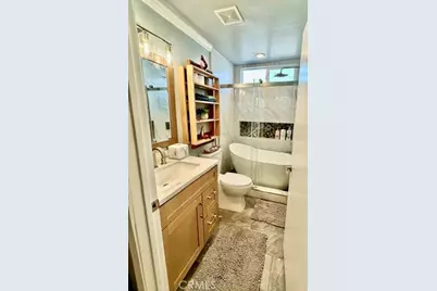 15 15th #22, Hermosa Beach, CA 90254 - Photo 7