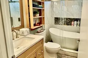 15 15th, Hermosa Beach, CA 90254 - Photo 7