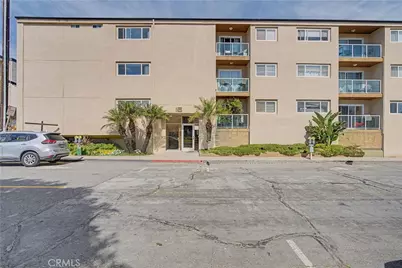 15 15th #22, Hermosa Beach, CA 90254 - Photo 3