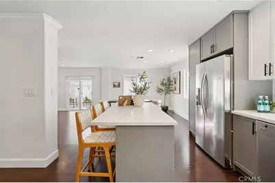 2116 Ernest Avenue #B, Redondo Beach, CA 90278 - Photo 15
