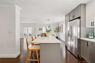 2116 Ernest Ave, Redondo Beach, CA 90278 - Photo 15