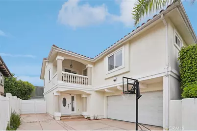 2116 Ernest Avenue #B, Redondo Beach, CA 90278 - Photo 37