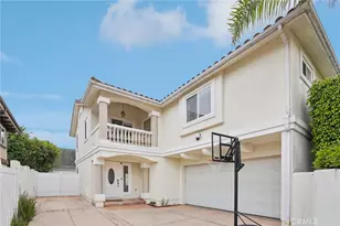 2116 Ernest Ave, Redondo Beach, CA 90278 - Photo 37