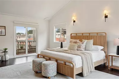2116 Ernest Avenue #B, Redondo Beach, CA 90278 - Photo 31