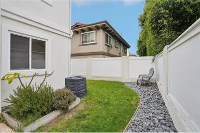 2116 Ernest Avenue #B, Redondo Beach, CA 90278 - Photo 33