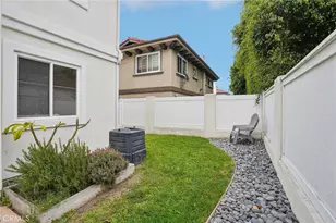 2116 Ernest Ave, Redondo Beach, CA 90278 - Photo 33