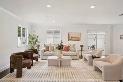 2116 Ernest Avenue #B, Redondo Beach, CA 90278 - Photo 3