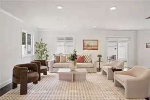 2116 Ernest Ave, Redondo Beach, CA 90278 - Photo 3