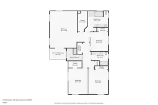 2116 Ernest Ave, Redondo Beach, CA 90278 - Photo 43