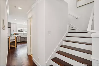 2116 Ernest Avenue #B, Redondo Beach, CA 90278 - Photo 17