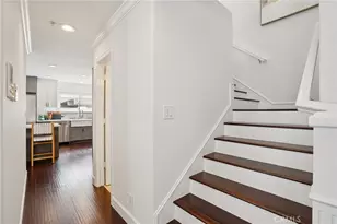 2116 Ernest Ave, Redondo Beach, CA 90278 - Photo 17