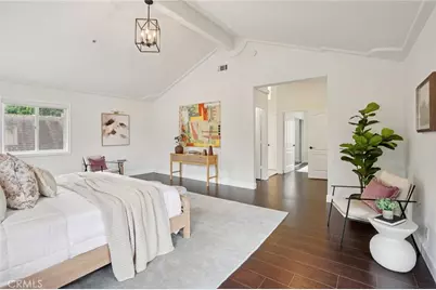 2116 Ernest Avenue #B, Redondo Beach, CA 90278 - Photo 29