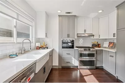 2116 Ernest Avenue #B, Redondo Beach, CA 90278 - Photo 11