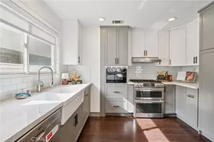 2116 Ernest Ave, Redondo Beach, CA 90278 - Photo 11