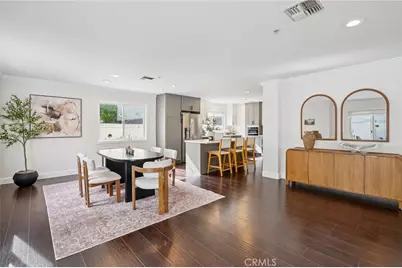 2116 Ernest Avenue #B, Redondo Beach, CA 90278 - Photo 7