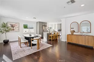 2116 Ernest Ave, Redondo Beach, CA 90278 - Photo 7