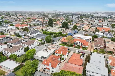 2116 Ernest Avenue #B, Redondo Beach, CA 90278 - Photo 41
