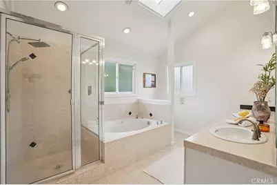 2116 Ernest Avenue #B, Redondo Beach, CA 90278 - Photo 25