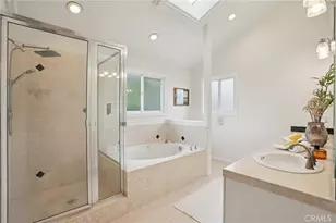 2116 Ernest Ave, Redondo Beach, CA 90278 - Photo 25