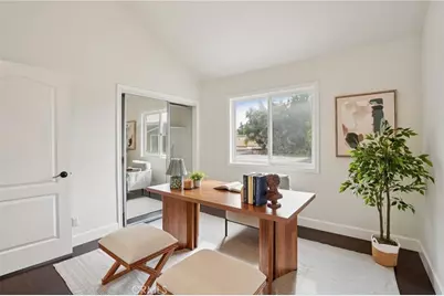 2116 Ernest Avenue #B, Redondo Beach, CA 90278 - Photo 23
