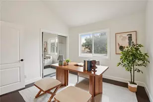 2116 Ernest Ave, Redondo Beach, CA 90278 - Photo 23