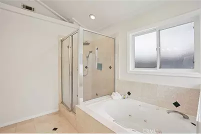 2116 Ernest Avenue #B, Redondo Beach, CA 90278 - Photo 27