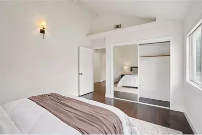 2116 Ernest Avenue #B, Redondo Beach, CA 90278 - Photo 21