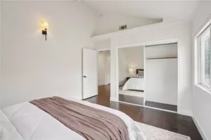 2116 Ernest Ave, Redondo Beach, CA 90278 - Photo 21