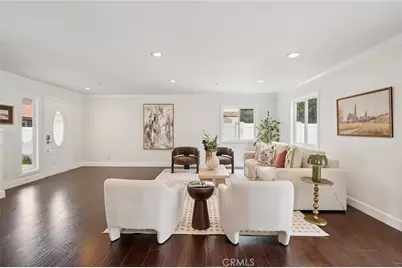 2116 Ernest Avenue #B, Redondo Beach, CA 90278 - Photo 5