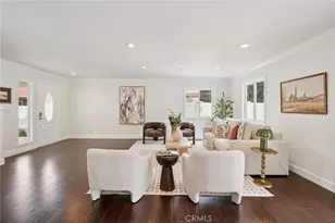 2116 Ernest Ave, Redondo Beach, CA 90278 - Photo 5