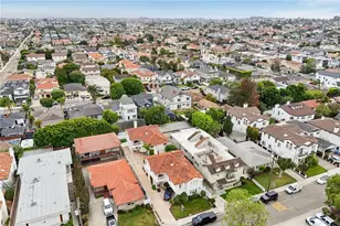 2116 Ernest Ave, Redondo Beach, CA 90278 - Photo 39