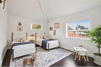 2116 Ernest Avenue #B, Redondo Beach, CA 90278 - Photo 19