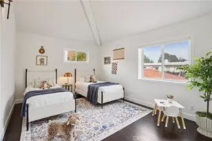 2116 Ernest Ave, Redondo Beach, CA 90278 - Photo 19