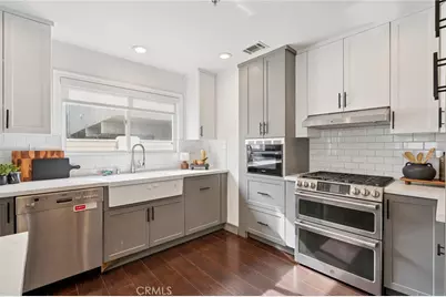 2116 Ernest Avenue #B, Redondo Beach, CA 90278 - Photo 13