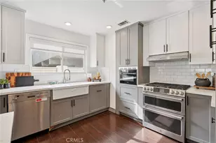 2116 Ernest Ave, Redondo Beach, CA 90278 - Photo 13