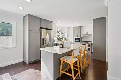 2116 Ernest Avenue #B, Redondo Beach, CA 90278 - Photo 9