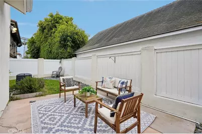 2116 Ernest Avenue #B, Redondo Beach, CA 90278 - Photo 35