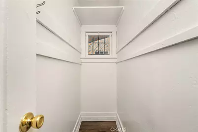 720 King, Wilmington, CA 90744 - Photo 13