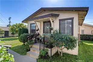 720 King, Wilmington, CA 90744 - Photo 7