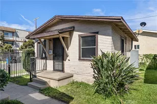 720 King, Wilmington, CA 90744 - Photo 11