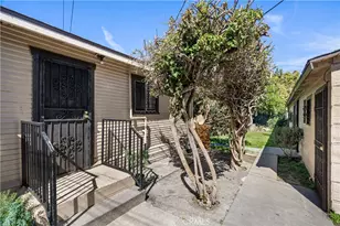 720 King, Wilmington, CA 90744 - Photo 9