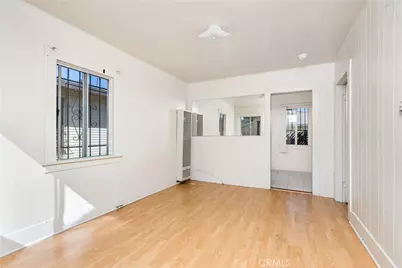 720 King, Wilmington, CA 90744 - Photo 15
