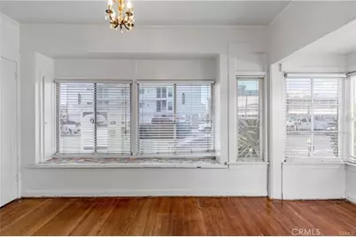 718 Hermosa Avenue, Hermosa Beach, CA 90254 - Photo 7