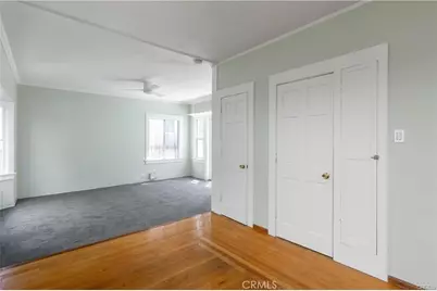 718 Hermosa Avenue, Hermosa Beach, CA 90254 - Photo 5