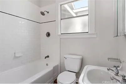 718 Hermosa Avenue, Hermosa Beach, CA 90254 - Photo 9