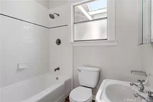718 Hermosa Ave, Hermosa Beach, CA 90254 - Photo 9