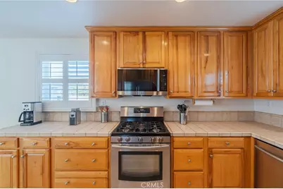 939 Belson Street, Torrance, CA 90502 - Photo 13